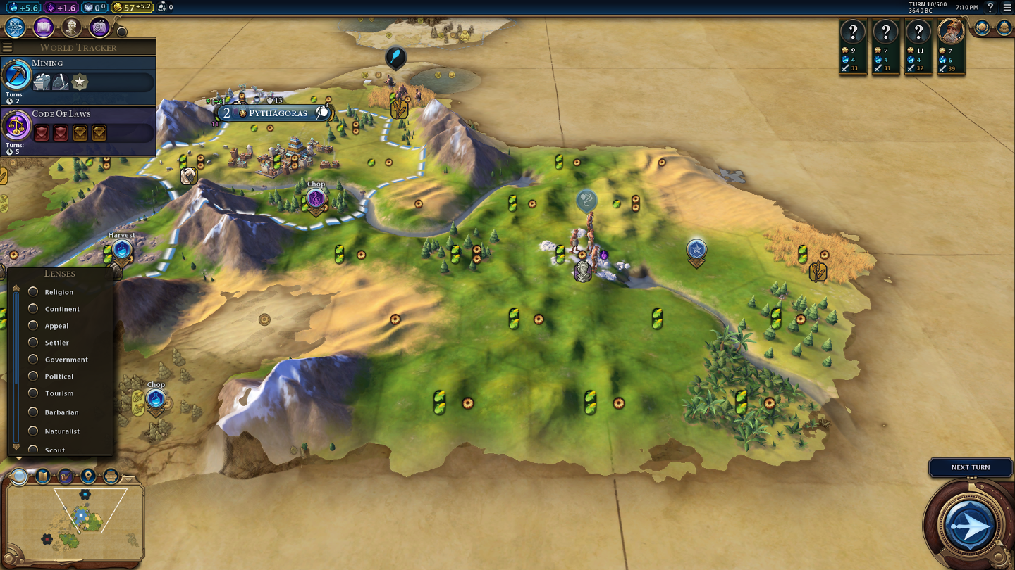 [Image: T10-closeup.png]