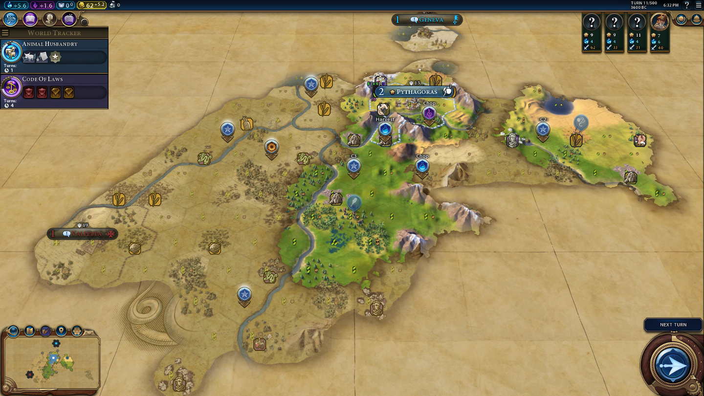 [Image: T11-end.png]