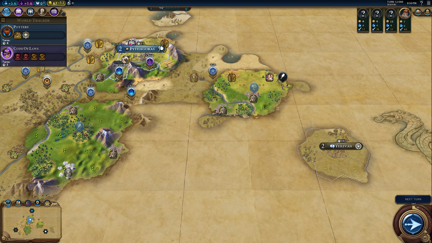 [Image: T12-end.png]