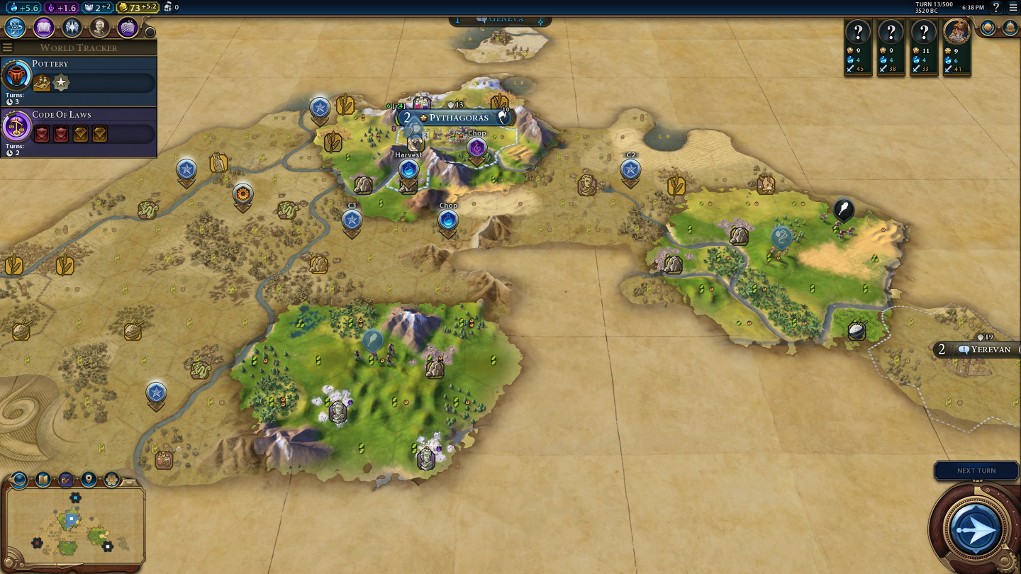 [Image: T13-end.png]