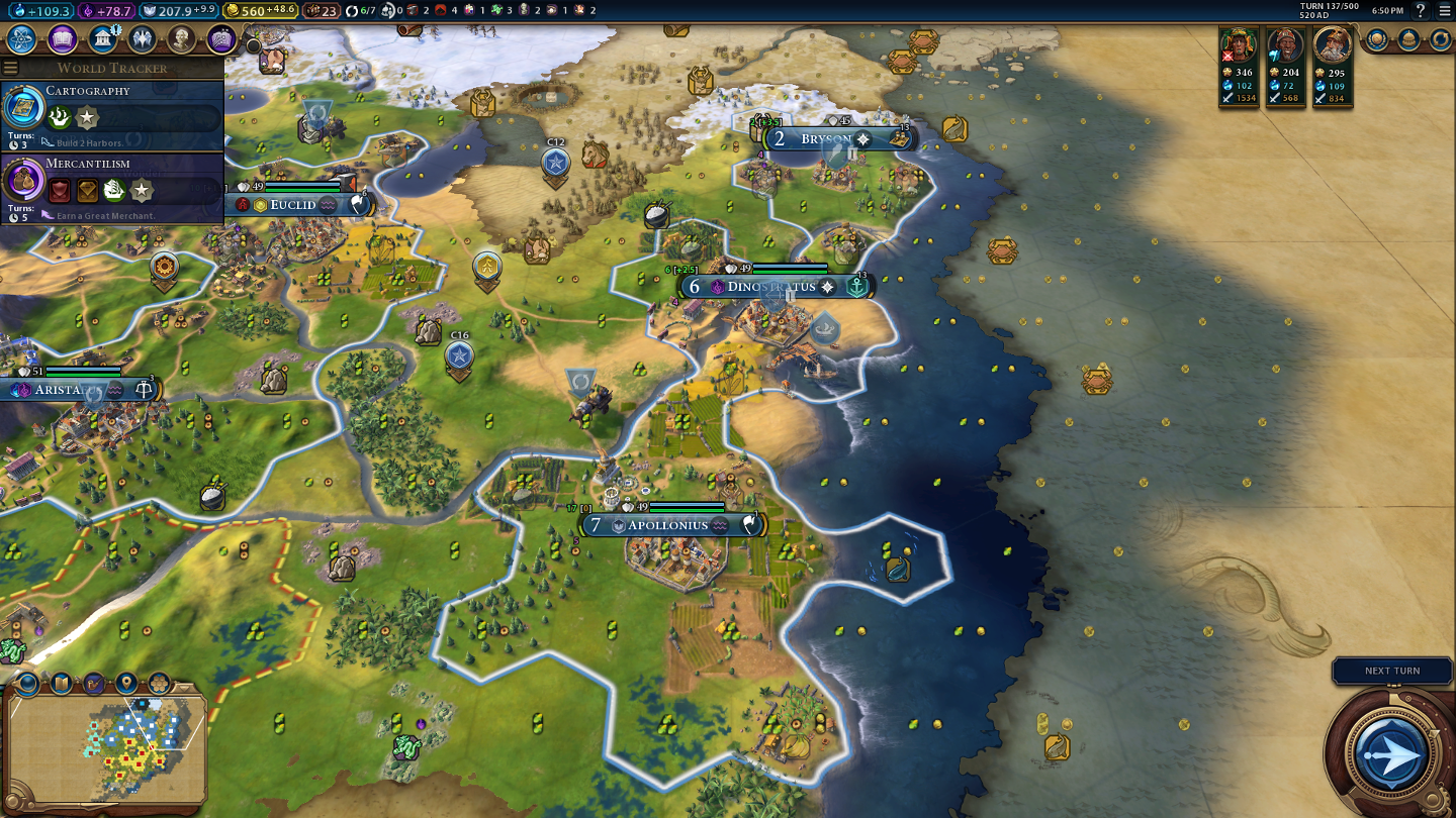 [Image: T137-end.png]