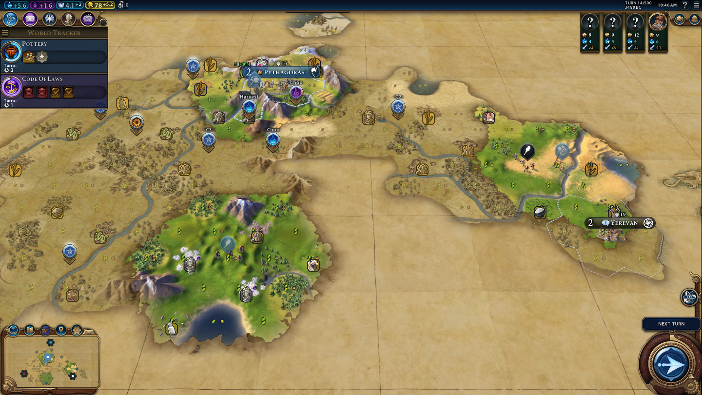 [Image: T14-end.png]