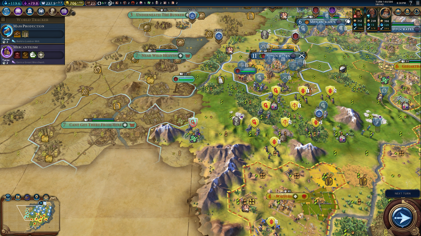 [Image: T140-end.png]