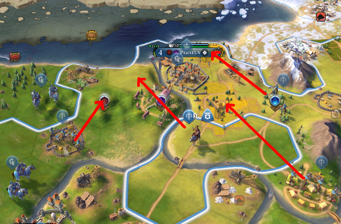 [Image: T141-north-after.png]