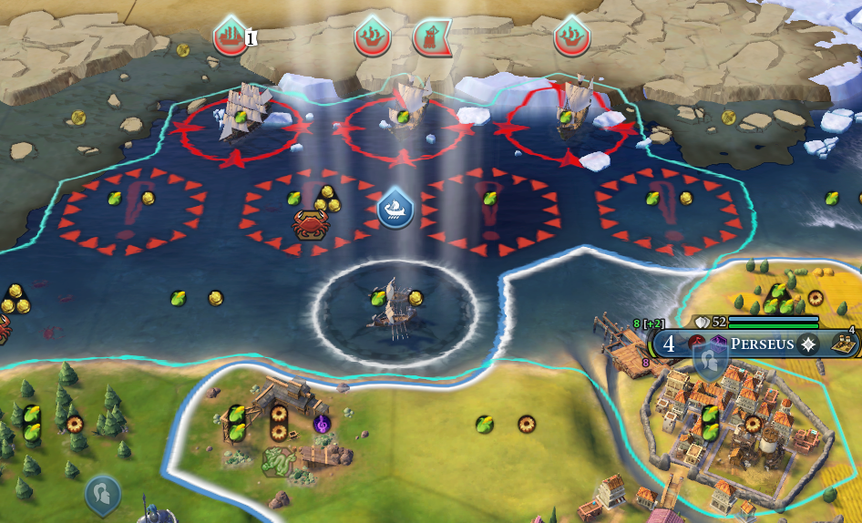 [Image: T141-north-before.png]