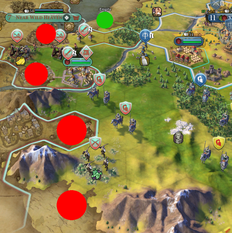 [Image: T141-west-before.png]