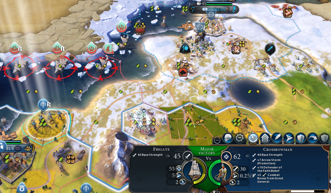 [Image: T142-first.png]