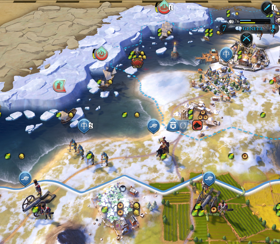 [Image: T144-arctic.png]