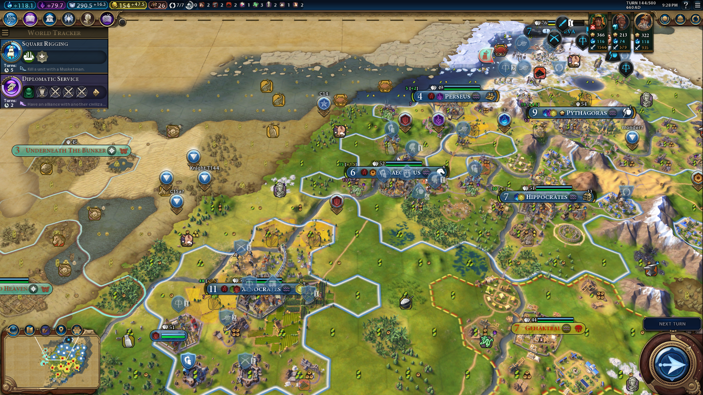 [Image: T144-end.png]