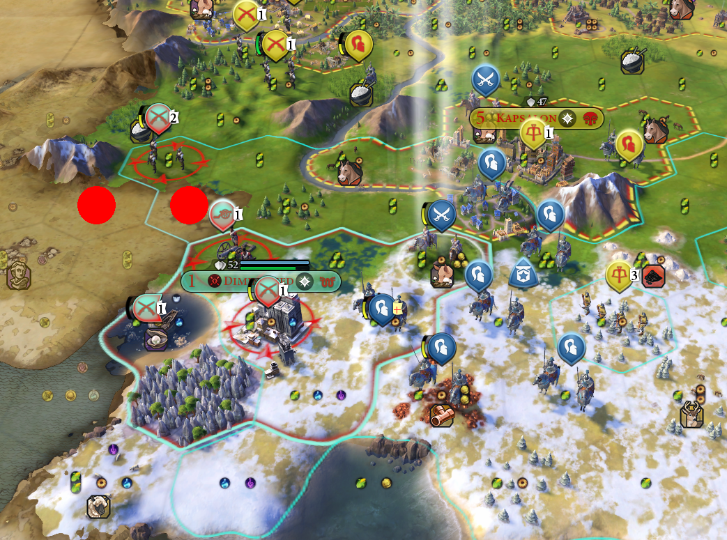 [Image: T163-start.png]