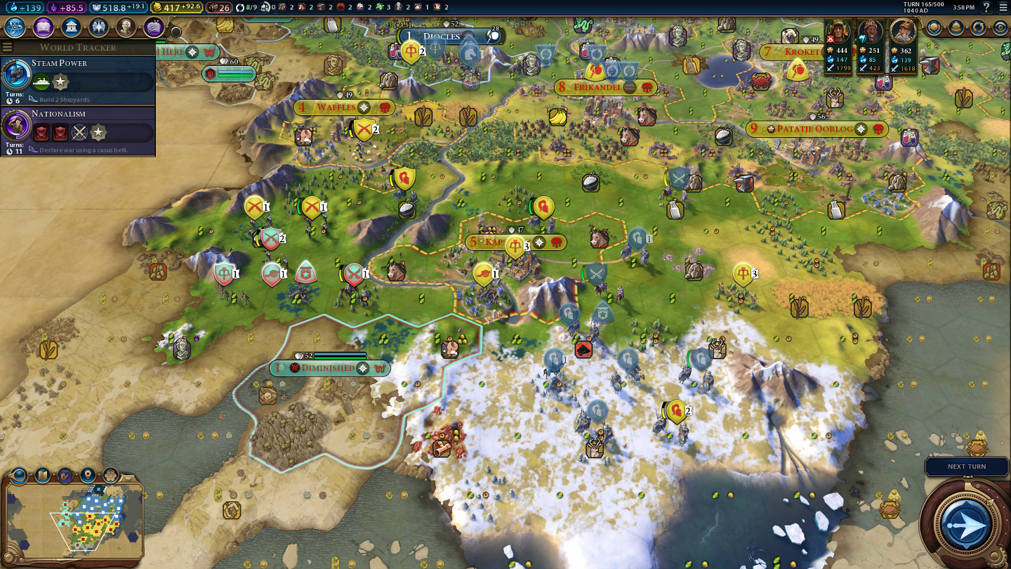 [Image: T165-end.png]