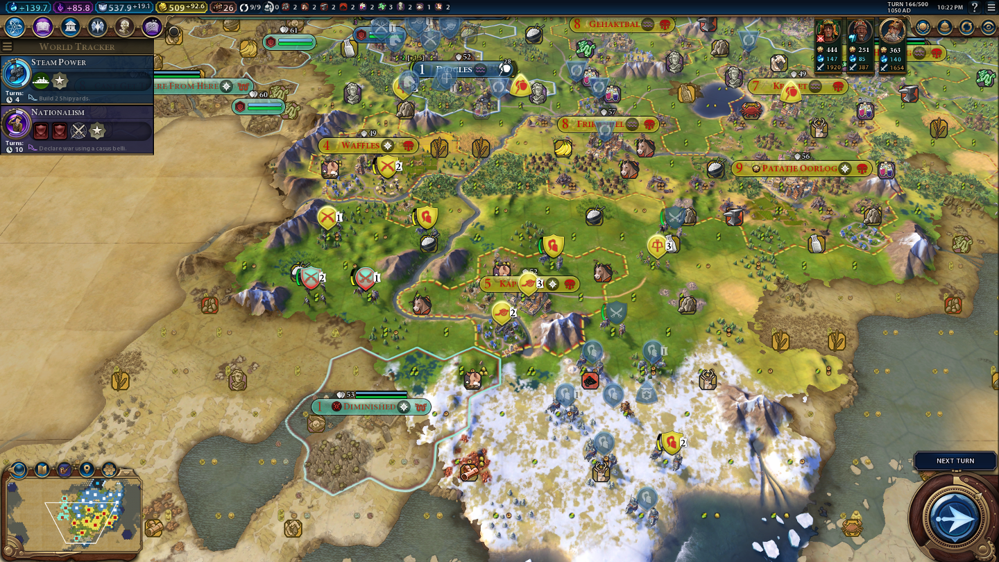 [Image: T166-end.png]