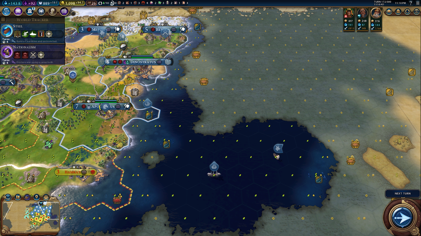 [Image: T172-end.png]