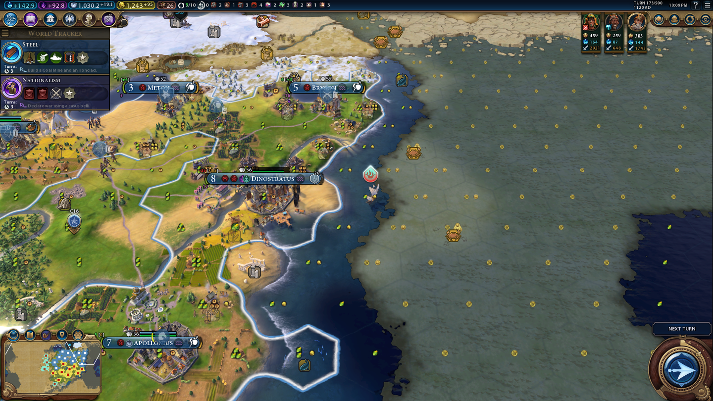 [Image: T173-end.png]