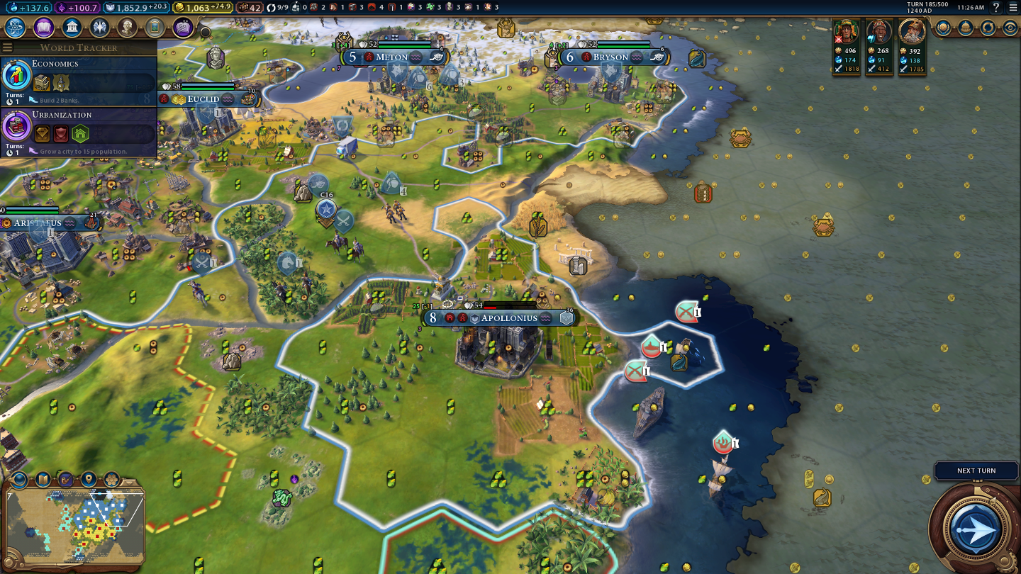 [Image: T185-end.png]