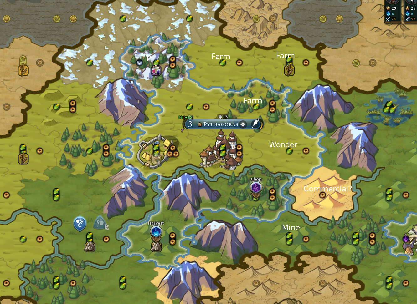 [Image: T32-Pythagoras.png]