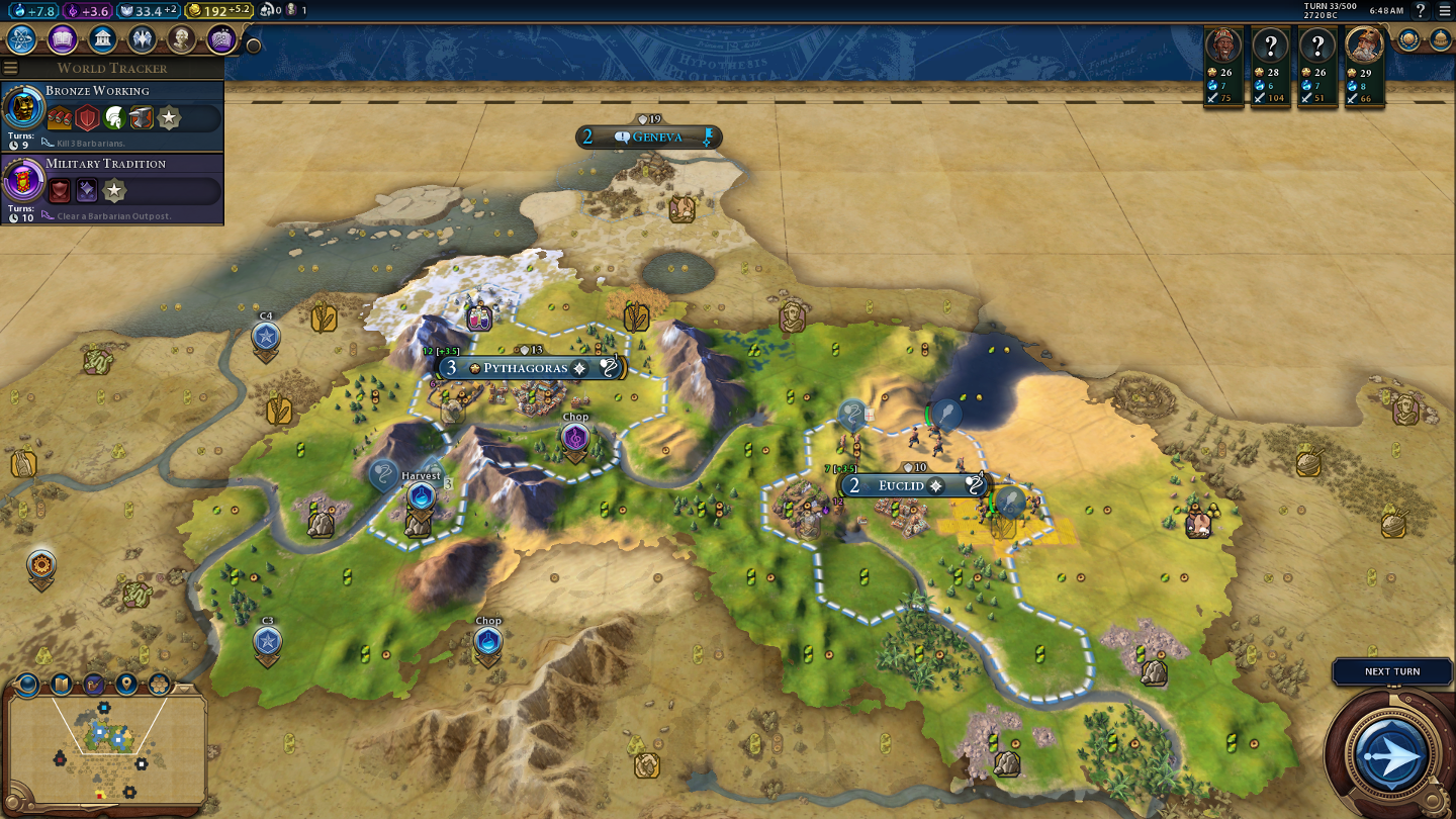 [Image: T33-end.png]