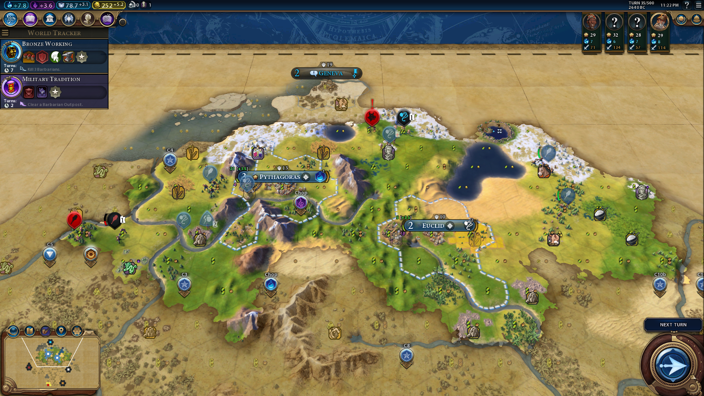 [Image: T35-end.png]