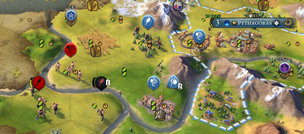 [Image: T36-closeup.png]