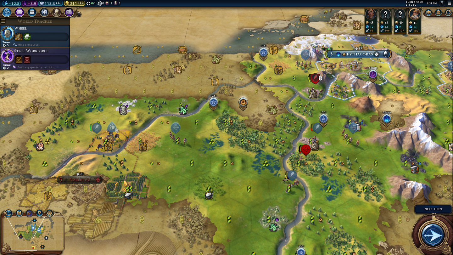 [Image: T47-end.png]