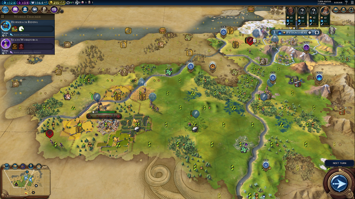 [Image: T48-end.png]