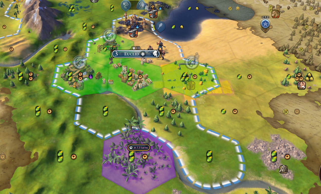 [Image: T48-euclid.png]