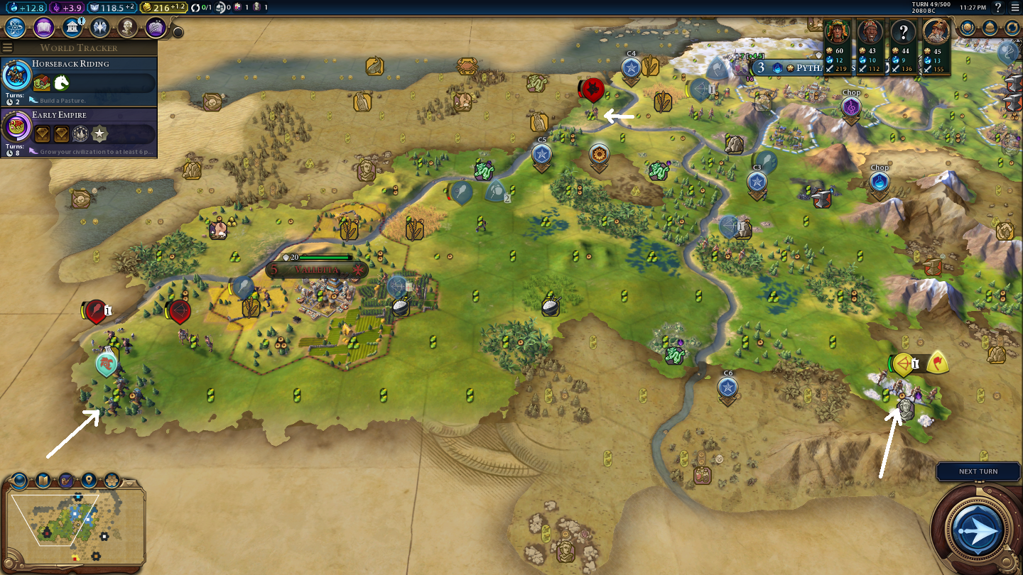 [Image: T49-end.png]