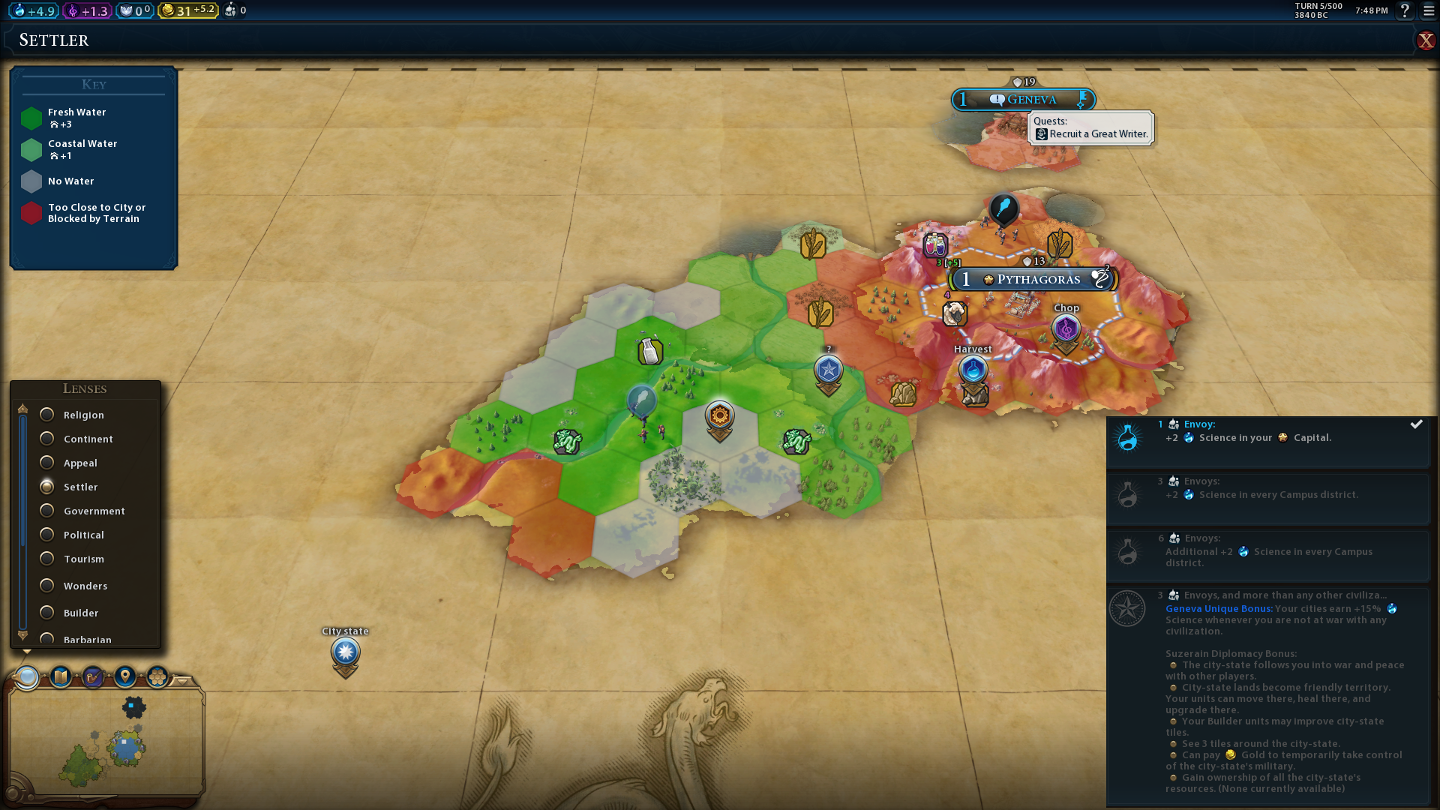 [Image: T5-composite.png]