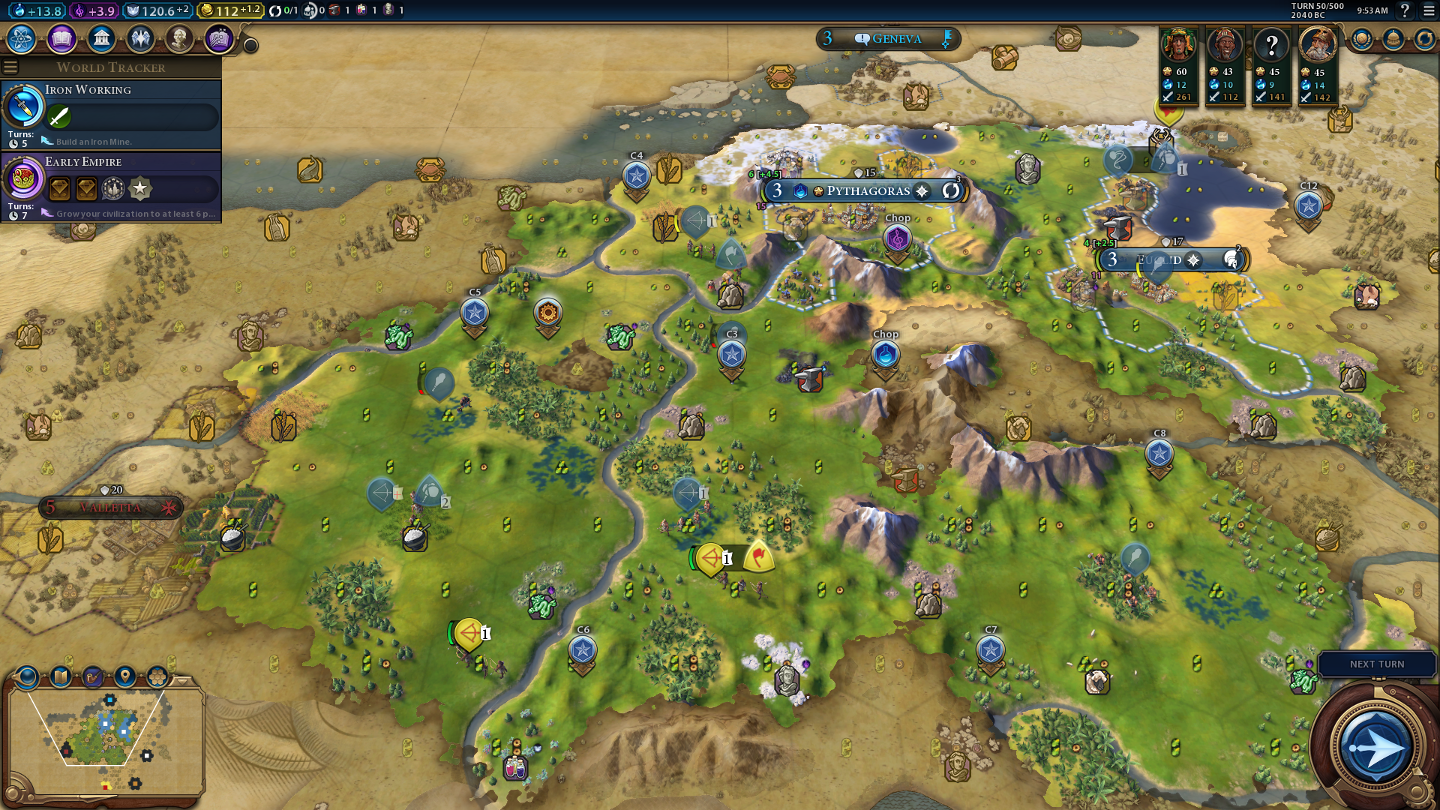 [Image: T50-end.png]