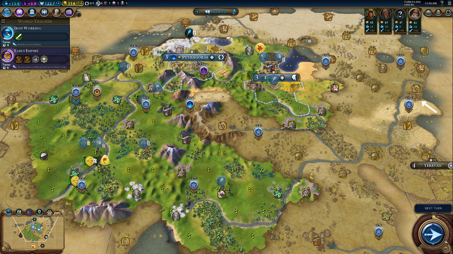 [Image: T51-end.png]