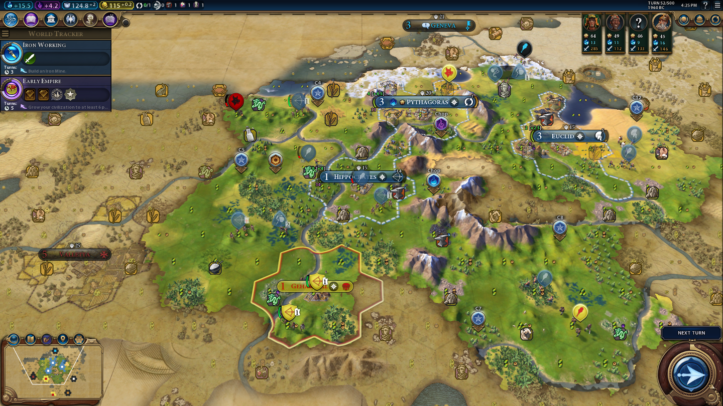 [Image: T52-end.png]