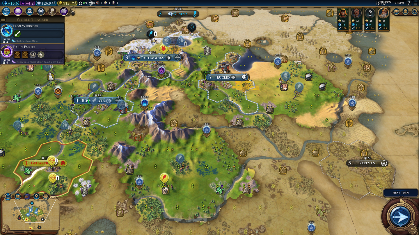 [Image: T53-end.png]