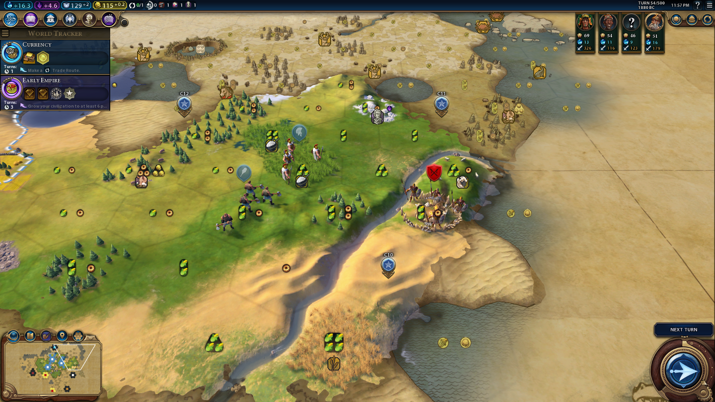 [Image: T54-end.png]