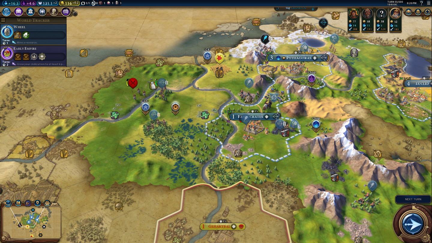 [Image: T55-end.png]