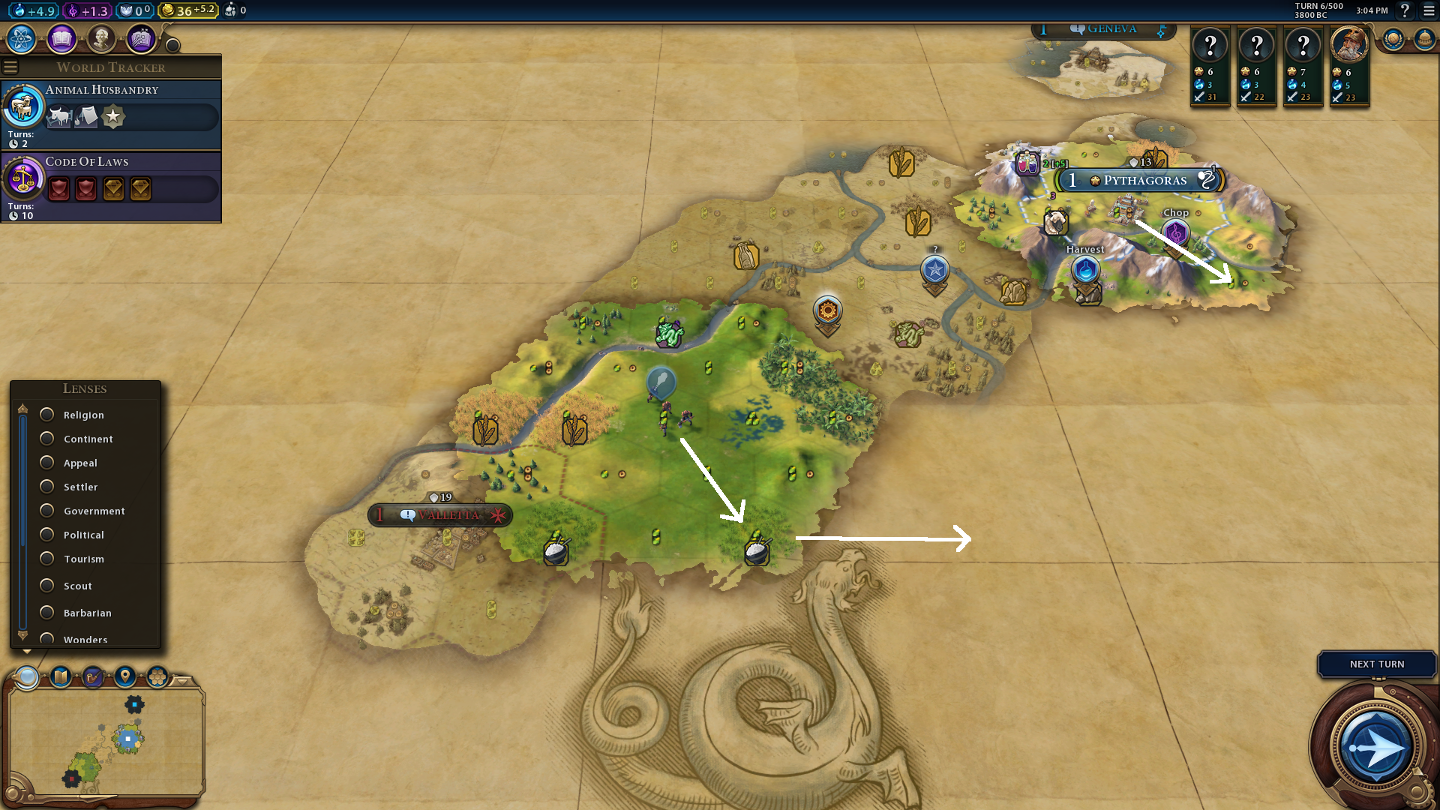 [Image: T6-scouting.png]