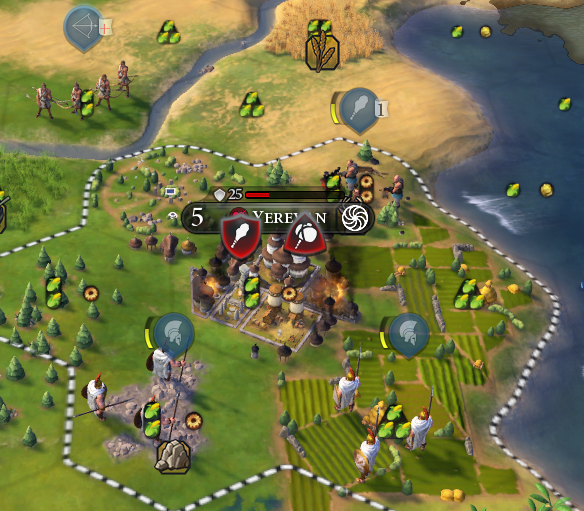 [Image: T66-east.png]