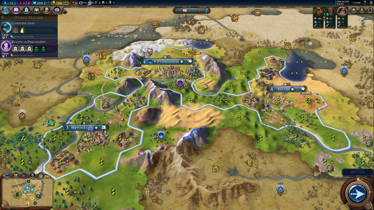 [Image: T66-end.png]