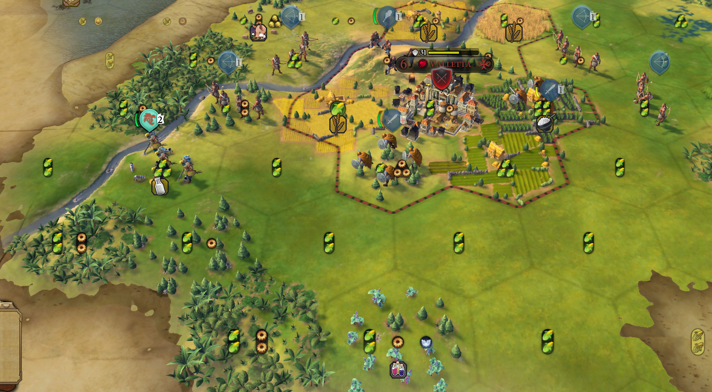 [Image: T66-west.png]