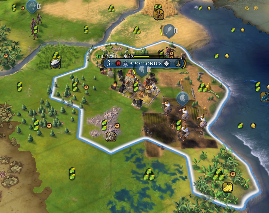 [Image: T67-east.png]