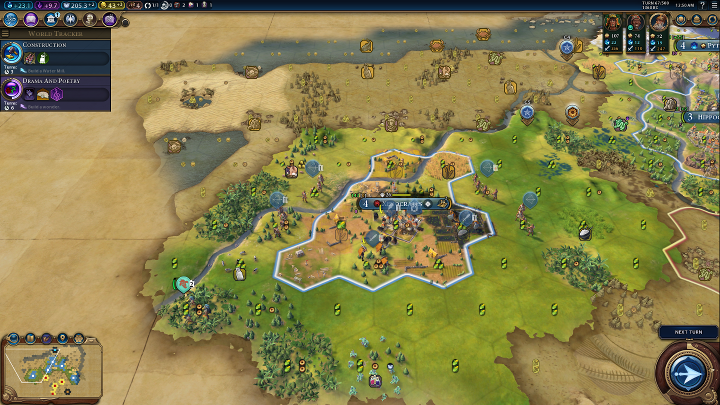 [Image: T67-west.png]