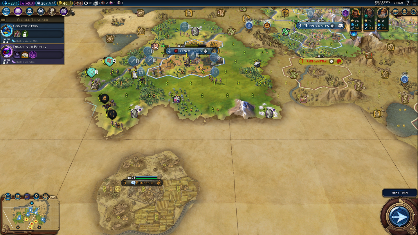 [Image: T68-end.png]