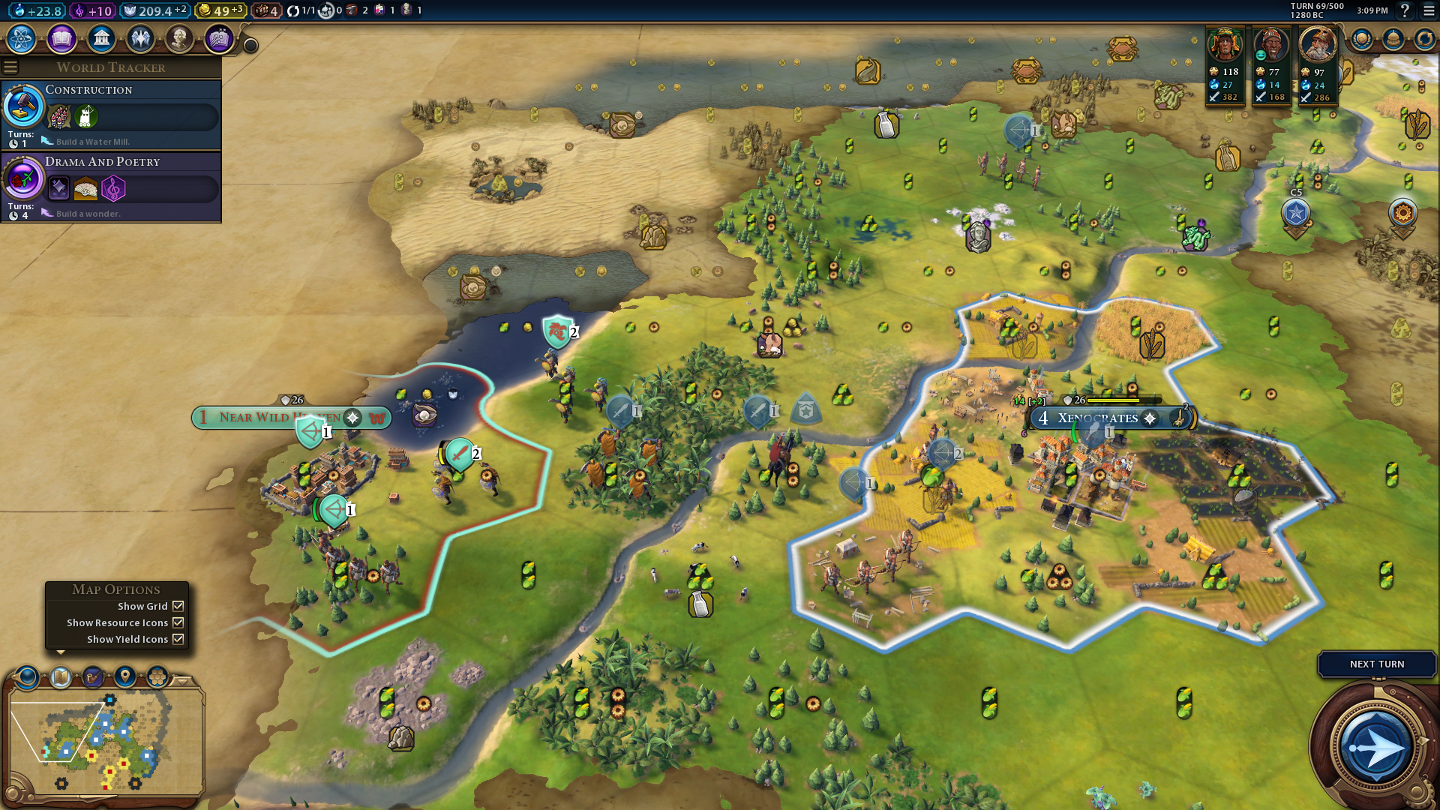 [Image: T69-end.png]