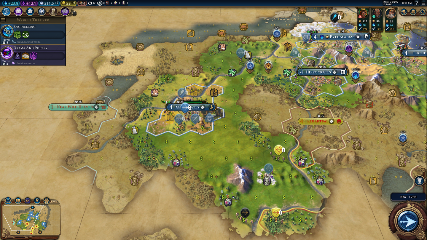 [Image: T70-end.png]