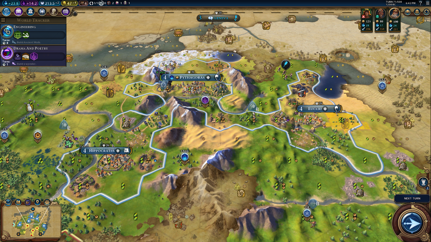 [Image: T71-end.png]