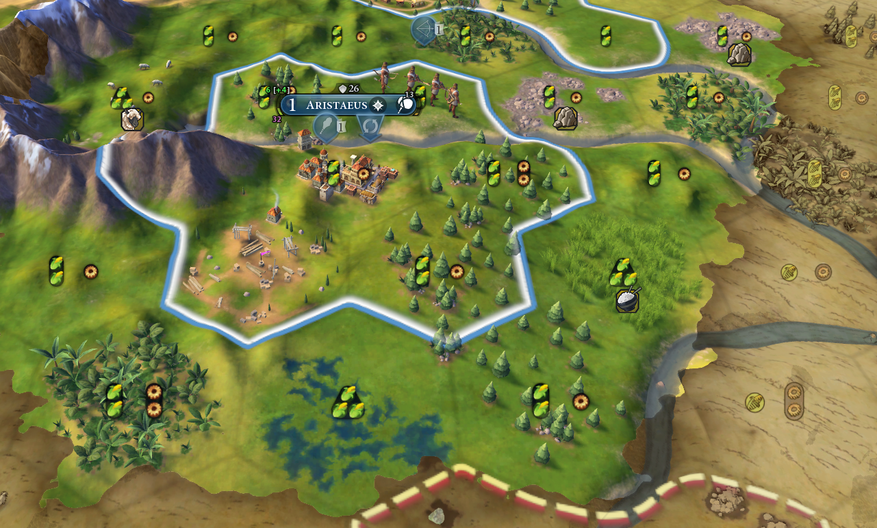 [Image: T78-aristaeus.png]