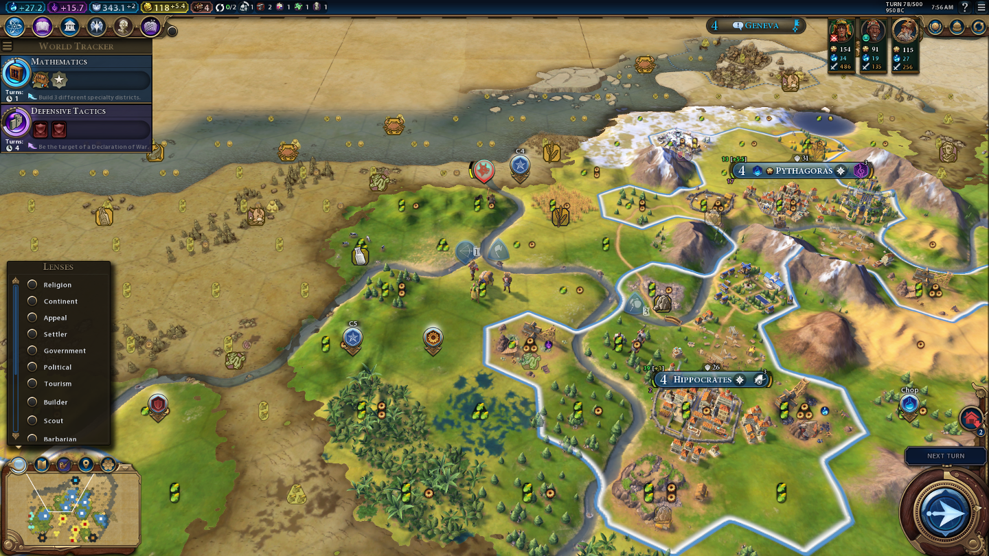 [Image: T78-end.png]