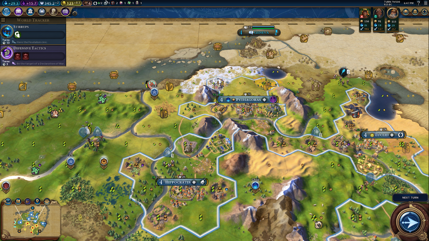 [Image: T79-end.png]