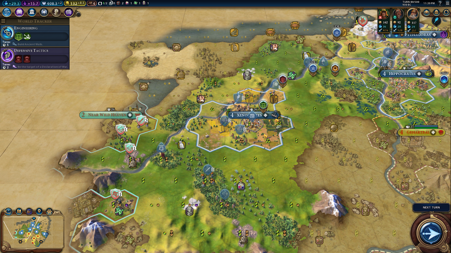 [Image: T80-end.png]