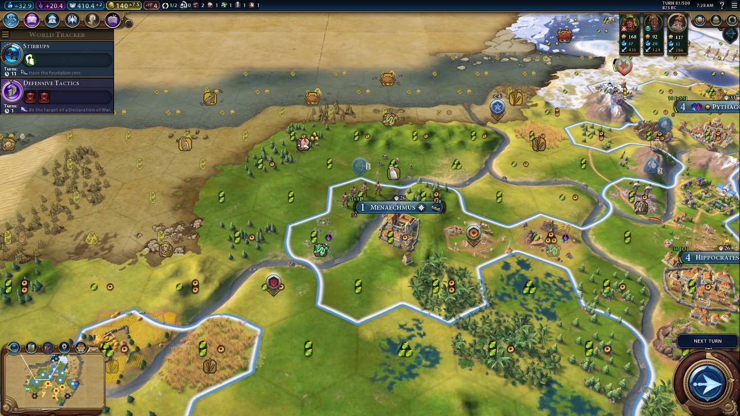 [Image: T81-end.png]