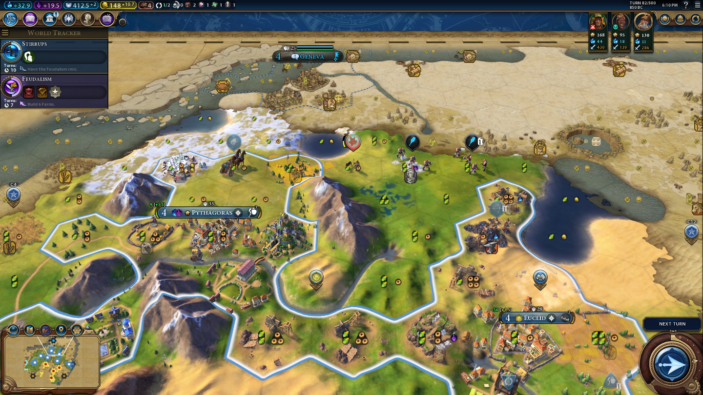 [Image: T82-end.png]